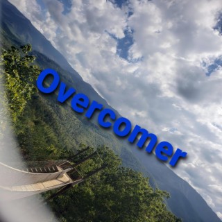 Overcomer