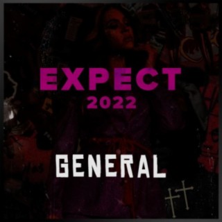 Expect 2022
