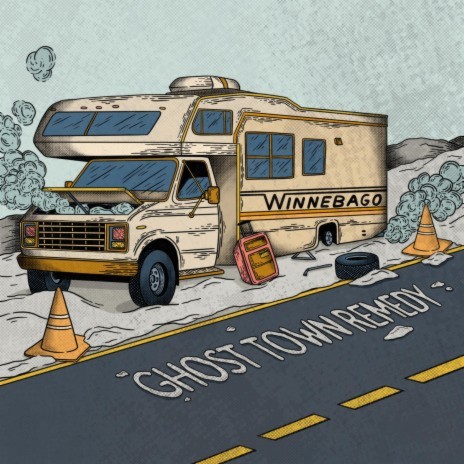 Winnebago