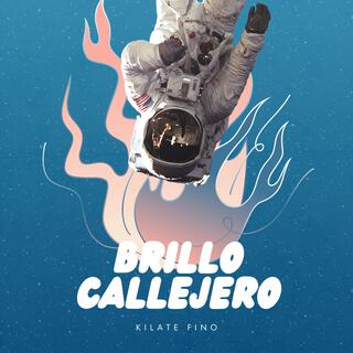 Brillo callejero