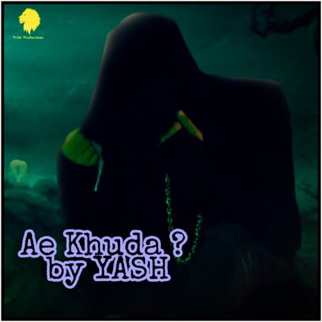 Ae khuda? ft. Classyfaiz | Boomplay Music