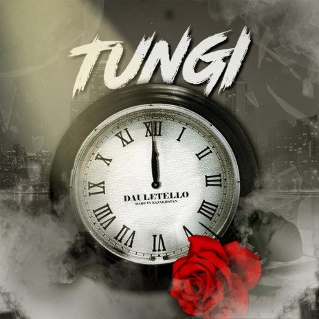 Tungi On eki | Boomplay Music