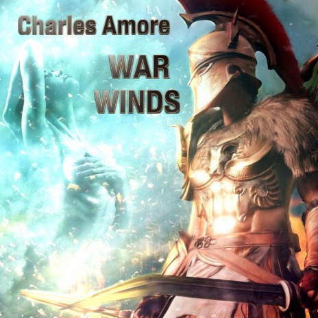 War Winds | Boomplay Music