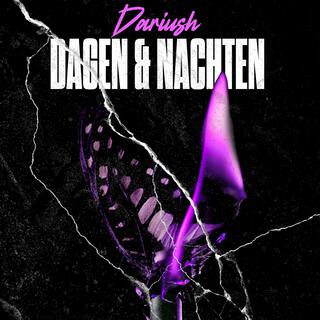 Dagen & Nachten