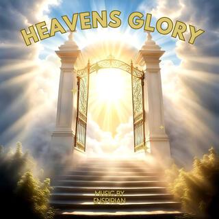 Heavens Glory