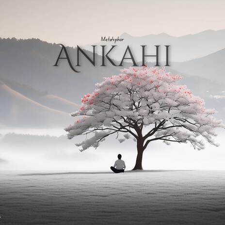 Ankahi | Boomplay Music