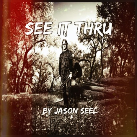 See It Thru | Boomplay Music