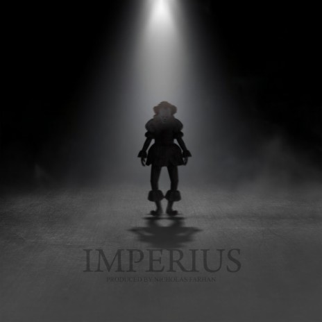 Imperius