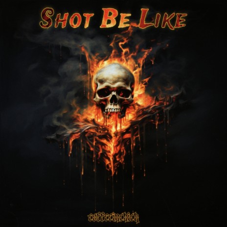 Shot Be Like | Boomplay Music