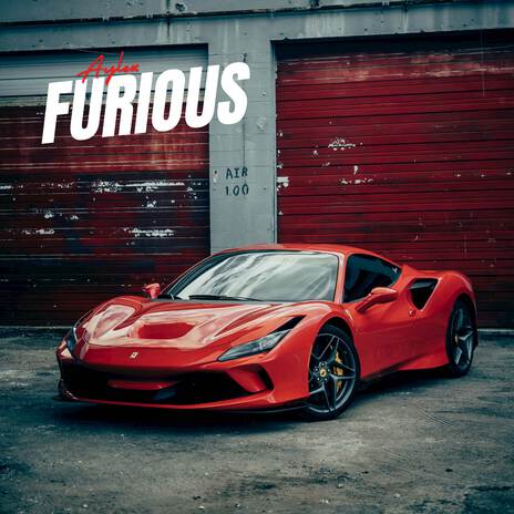 Furious | Boomplay Music