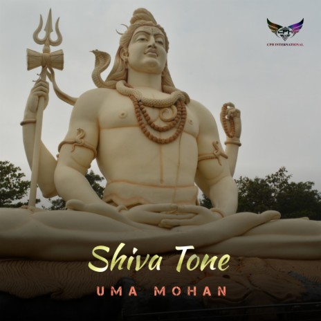 Shiva Tone | Boomplay Music