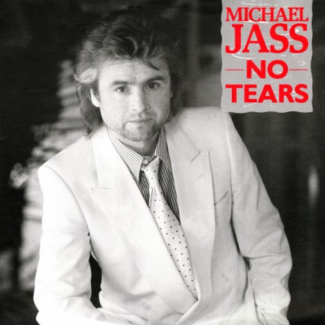 No Tears (Remastered 2022) | Boomplay Music