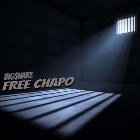 FREE CHAPO | Boomplay Music
