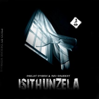 Isithunzela