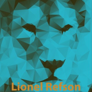 Lionel's Pop Works Volume 1