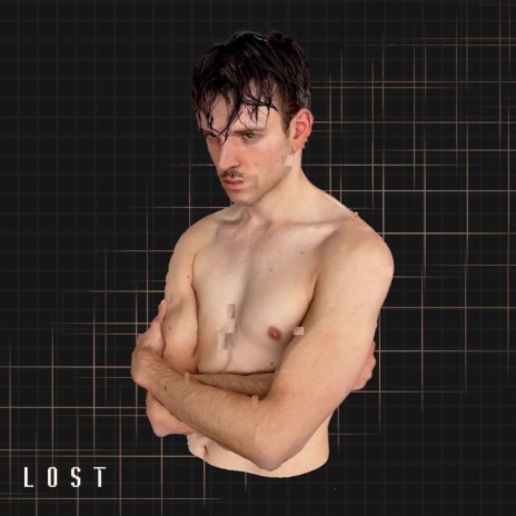 Lost | Boomplay Music