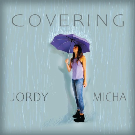 Covering | Boomplay Music