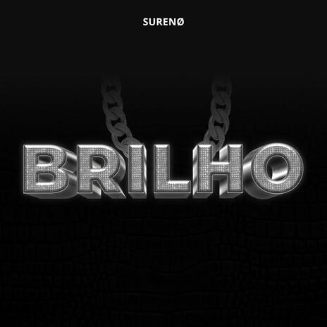 BRILHO (Instrumental Version) | Boomplay Music