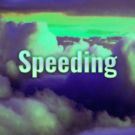 Speeding