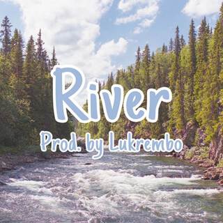 River