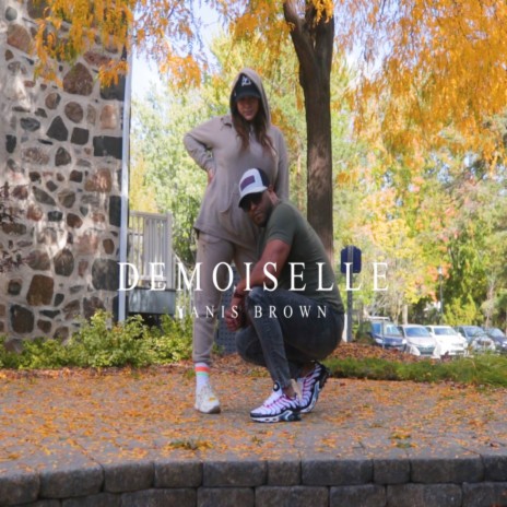 Demoiselle | Boomplay Music