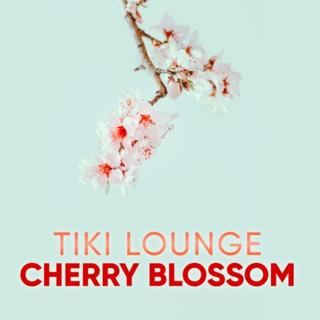 Cherry Blossom Pt.3 ft. Chillmi | Boomplay Music