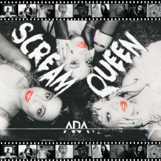 Scream Queen
