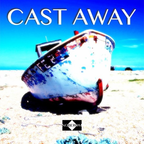 Cast away