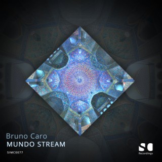 MUNDO STREAM