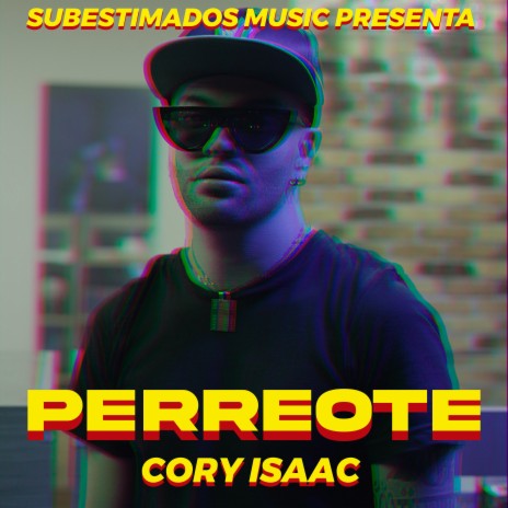 Perreote | Boomplay Music