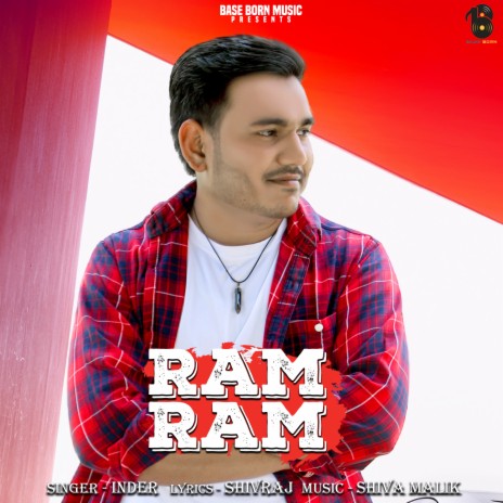 Ram Ram | Boomplay Music