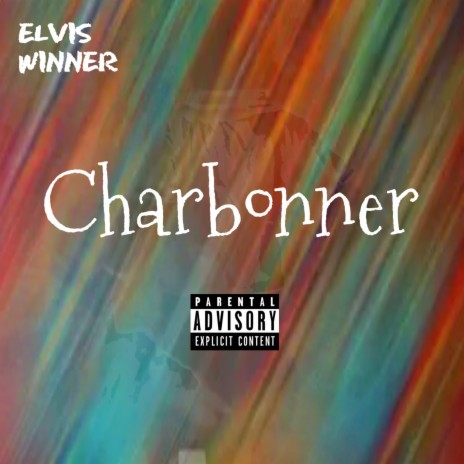 Charbonner | Boomplay Music