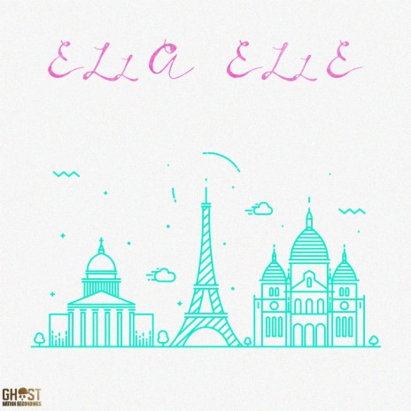 Ella Elle | Boomplay Music