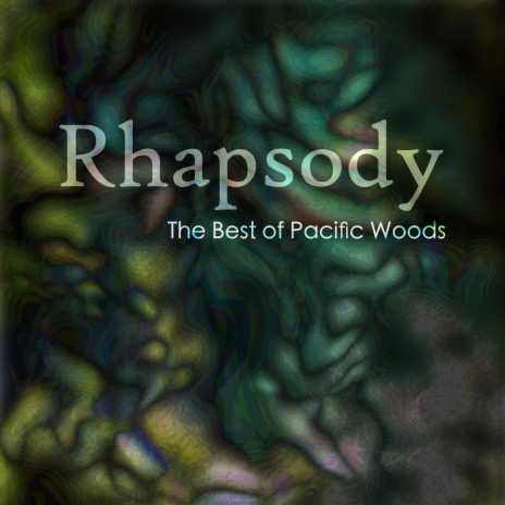 Rhapsody | Boomplay Music