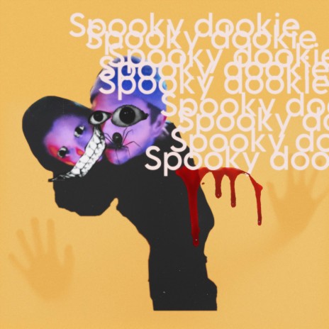 spooooooky dookieeeee | Boomplay Music