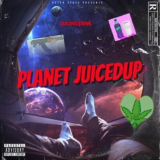 Planet Juicedupleek