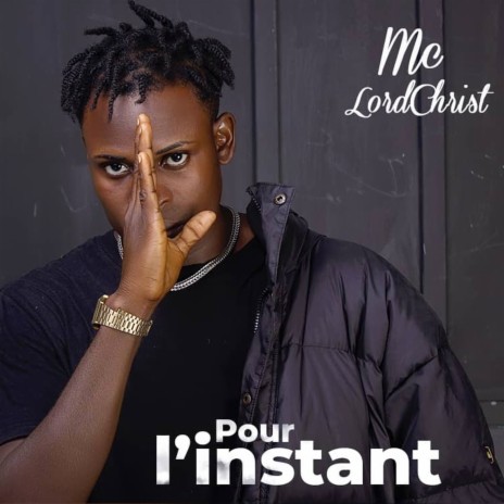 Pour L'instant | Boomplay Music