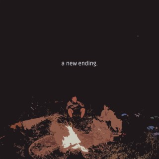 A new ending