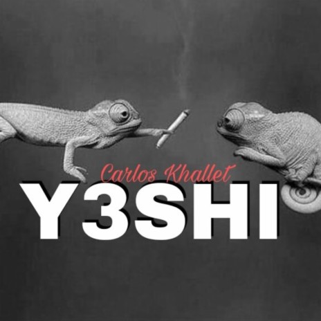 Y3shi | Boomplay Music