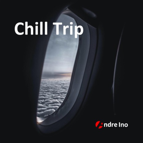 Chill-Trip