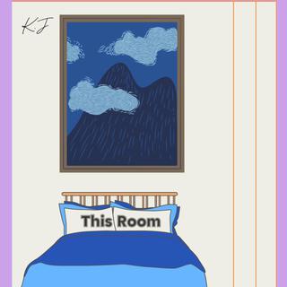 This Room