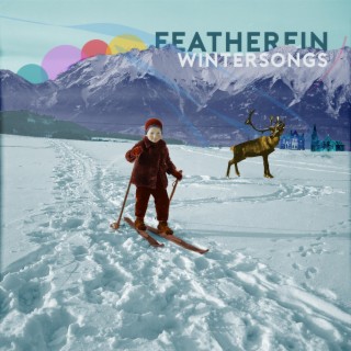 Wintersongs