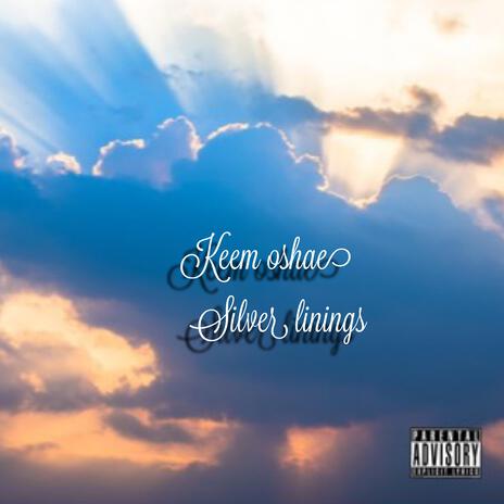 Silver Linings | Boomplay Music