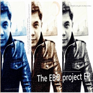 The EBO Project