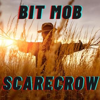 Scarecrow