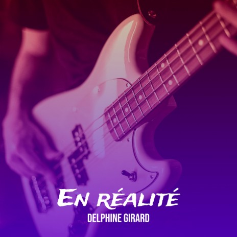 En réalité | Boomplay Music