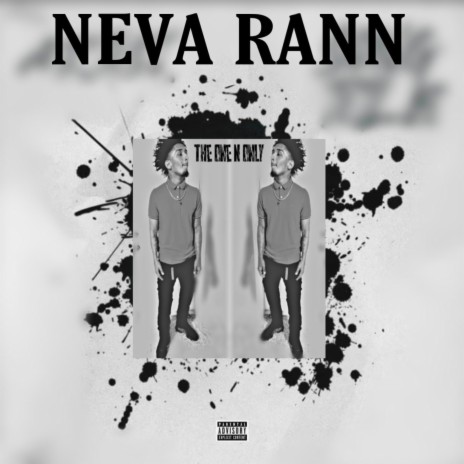 Never Rann | Boomplay Music