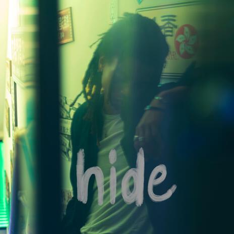 hide | Boomplay Music