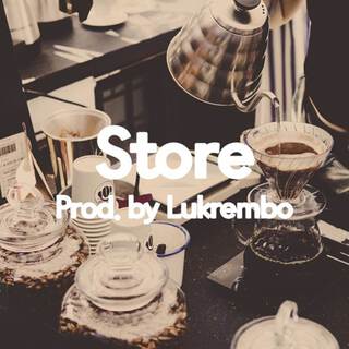 Store