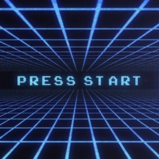 Press Start (Game Over)